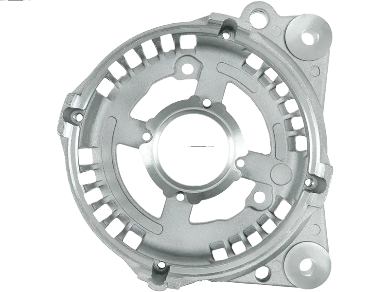 ABR0009 AS-PL - 3.CZĘŚCI ALTERNATORA — zdjęcie 3 z 3