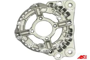 ABR0009 AS-PL - 3.CZĘŚCI ALTERNATORA — zdjęcie 1 z 3