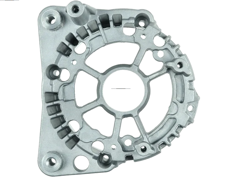 ABR0010 AS-PL - 3.CZĘŚCI ALTERNATORA — zdjęcie 3 z 3