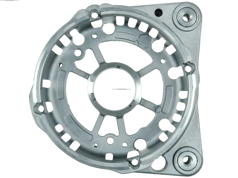 ABR0010 AS-PL - 3.CZĘŚCI ALTERNATORA — zdjęcie 2 z 3