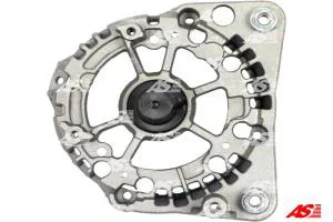 ABR0010 AS-PL - 3.CZĘŚCI ALTERNATORA — zdjęcie 1 z 3