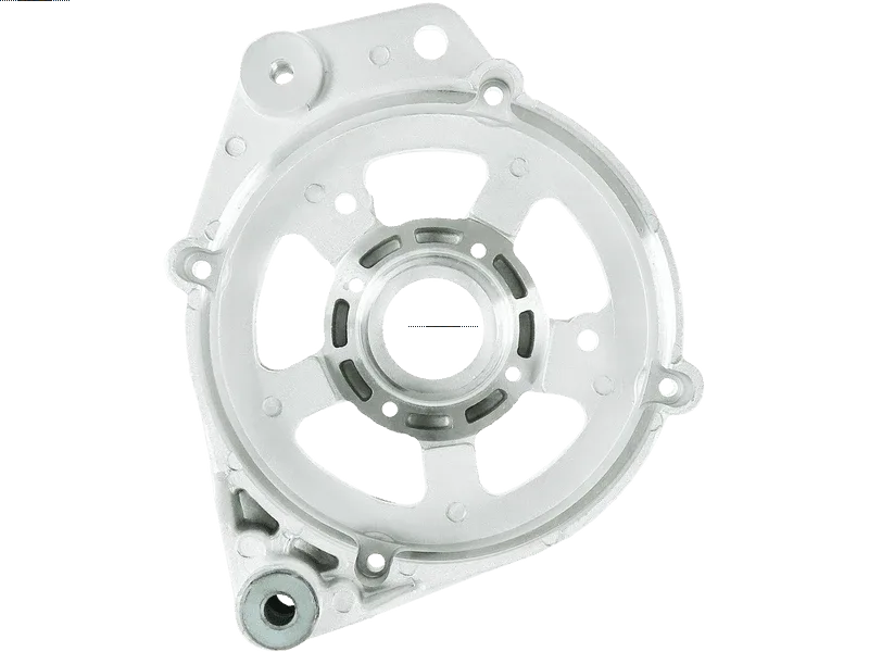 ABR0011 AS-PL - 3.CZĘŚCI ALTERNATORA — zdjęcie 3 z 3