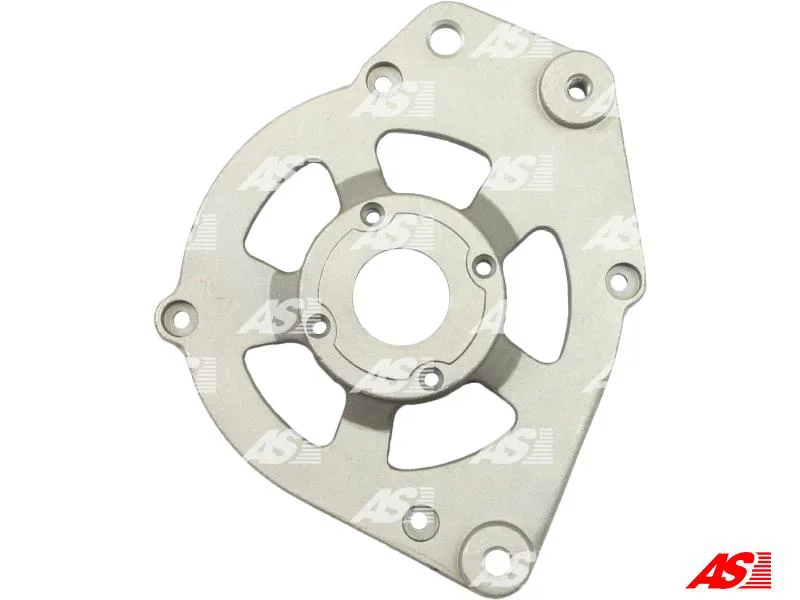 ABR0011 AS-PL - 3.CZĘŚCI ALTERNATORA — zdjęcie 1 z 3