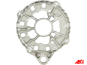 ABR0012 AS-PL - 3.CZĘŚCI ALTERNATORA — zdjęcie 1 z 3