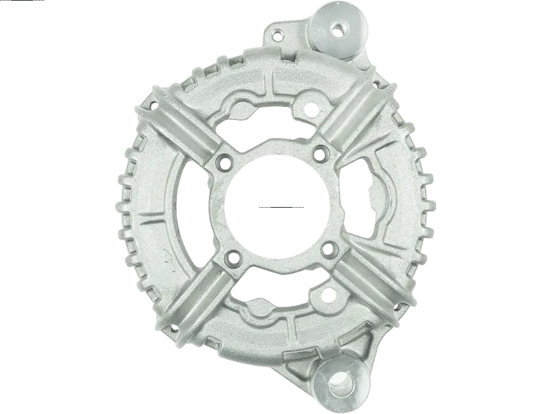 ABR0013 AS-PL - 3.CZĘŚCI ALTERNATORA — zdjęcie 3 z 3