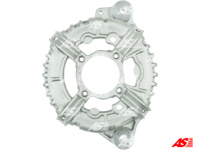 ABR0013 AS-PL - 3.CZĘŚCI ALTERNATORA — zdjęcie 1 z 3