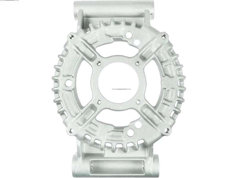 ABR0014 AS-PL - 3.CZĘŚCI ALTERNATORA — zdjęcie 2 z 3