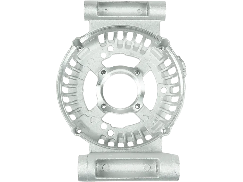 ABR0014 AS-PL - 3.CZĘŚCI ALTERNATORA — zdjęcie 3 z 3