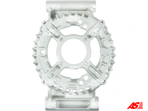 ABR0014 AS-PL - 3.CZĘŚCI ALTERNATORA — zdjęcie 1 z 3