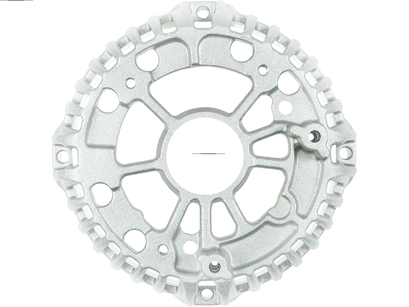 ABR0015 AS-PL - 3.CZĘŚCI ALTERNATORA — zdjęcie 2 z 3