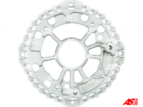 ABR0015 AS-PL - 3.CZĘŚCI ALTERNATORA — zdjęcie 1 z 3