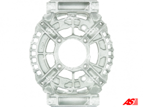ABR0016 AS-PL - 3.CZĘŚCI ALTERNATORA — zdjęcie 1 z 3