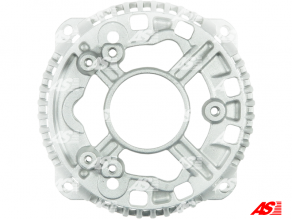 ABR0017 AS-PL - 3.CZĘŚCI ALTERNATORA — zdjęcie 1 z 3