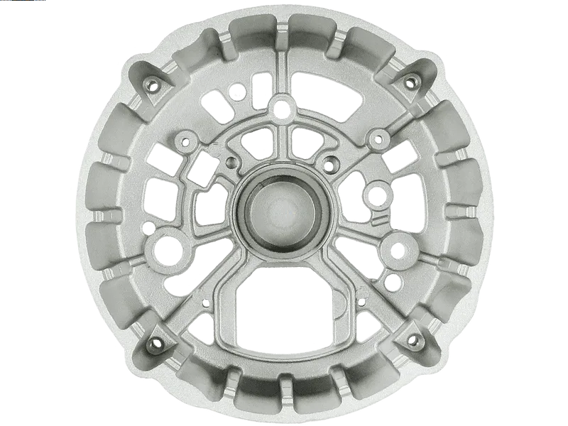 ABR0018SR AS-PL - 3.CZĘŚCI ALTERNATORA — zdjęcie 2 z 2
