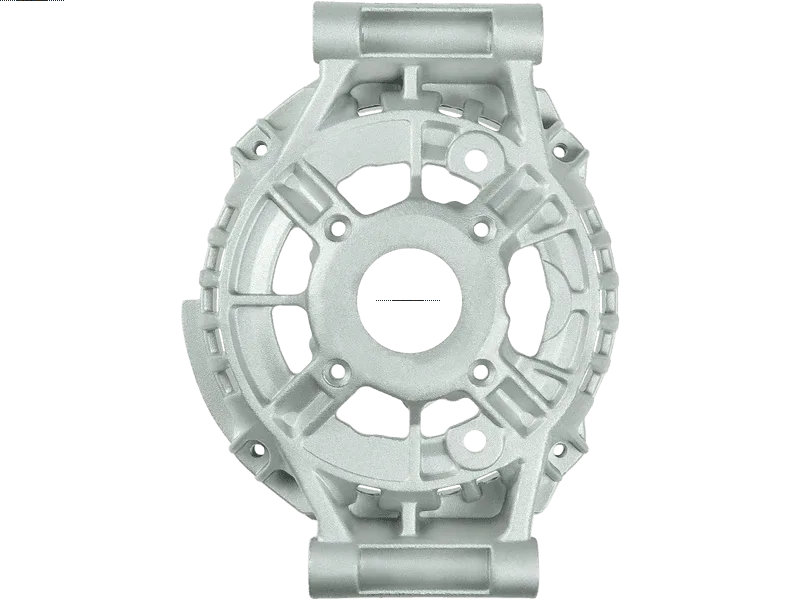 ABR0019 AS-PL - 3.CZĘŚCI ALTERNATORA — zdjęcie 2 z 3