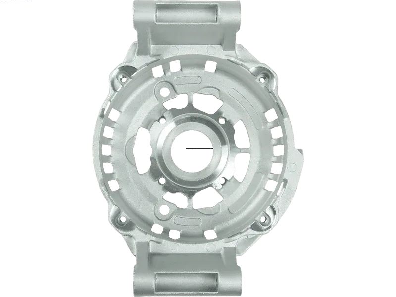 ABR0019 AS-PL - 3.CZĘŚCI ALTERNATORA — zdjęcie 3 z 3