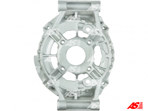 ABR0019 AS-PL - 3.CZĘŚCI ALTERNATORA — zdjęcie 1 z 3
