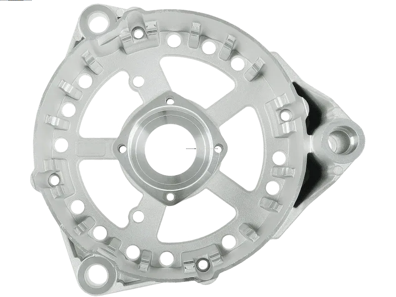 ABR0020 AS-PL - 3.CZĘŚCI ALTERNATORA — zdjęcie 2 z 3