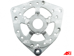ABR0020 AS-PL - 3.CZĘŚCI ALTERNATORA — zdjęcie 1 z 3