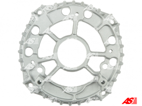 ABR0022 AS-PL - 3.CZĘŚCI ALTERNATORA — zdjęcie 1 z 3