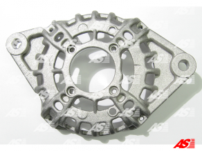 ABR0023 AS-PL - 3.CZĘŚCI ALTERNATORA — zdjęcie 1 z 3