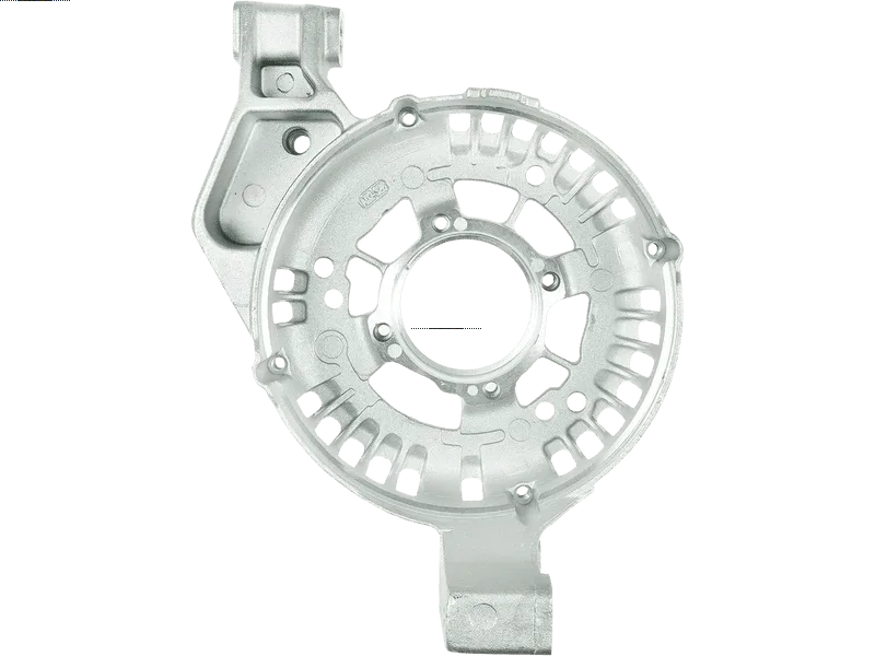 ABR0024 AS-PL - 3.CZĘŚCI ALTERNATORA — zdjęcie 3 z 3