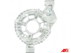 ABR0024 AS-PL - 3.CZĘŚCI ALTERNATORA — zdjęcie 1 z 3