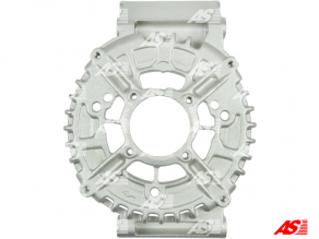 ABR0025 AS-PL - 3.CZĘŚCI ALTERNATORA — zdjęcie 1 z 3