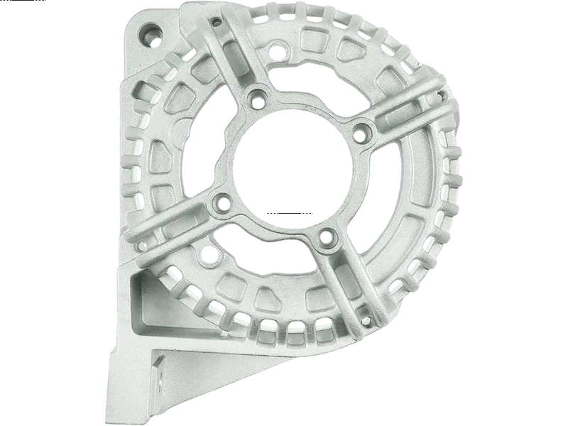 ABR0026 AS-PL - 3.CZĘŚCI ALTERNATORA — zdjęcie 2 z 3
