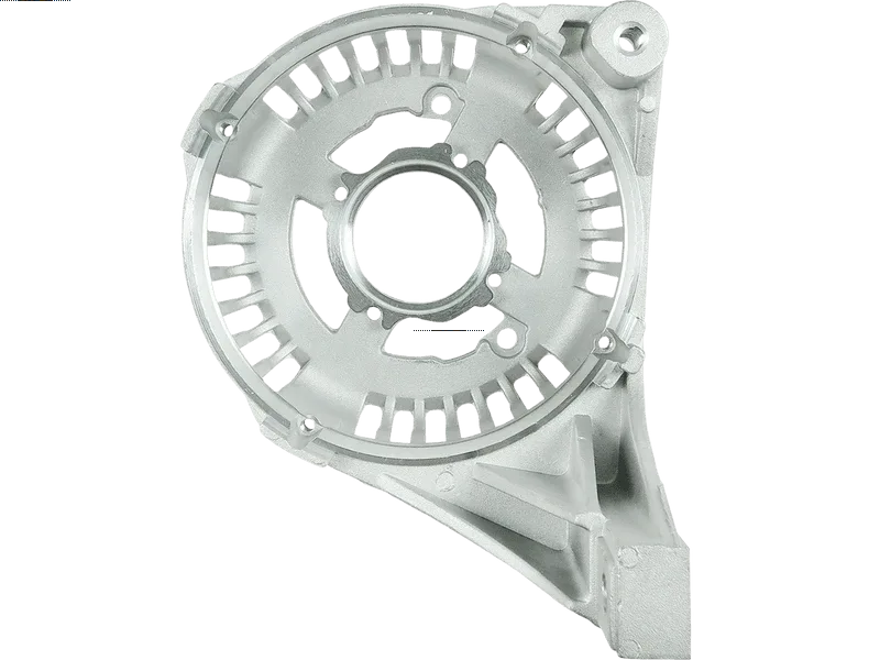 ABR0026 AS-PL - 3.CZĘŚCI ALTERNATORA — zdjęcie 3 z 3