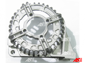 ABR0026 AS-PL - 3.CZĘŚCI ALTERNATORA — zdjęcie 1 z 3