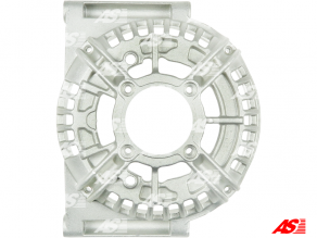ABR0027 AS-PL - 3.CZĘŚCI ALTERNATORA — zdjęcie 1 z 3