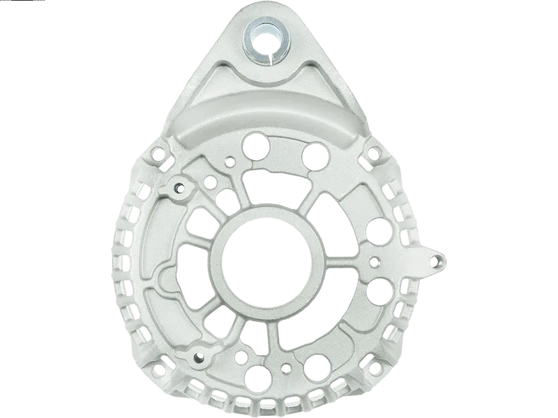 ABR0028 AS-PL - 3.CZĘŚCI ALTERNATORA — zdjęcie 3 z 3