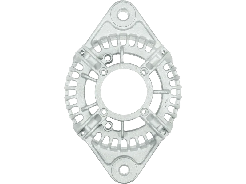ABR0029 AS-PL - 3.CZĘŚCI ALTERNATORA — zdjęcie 3 z 3