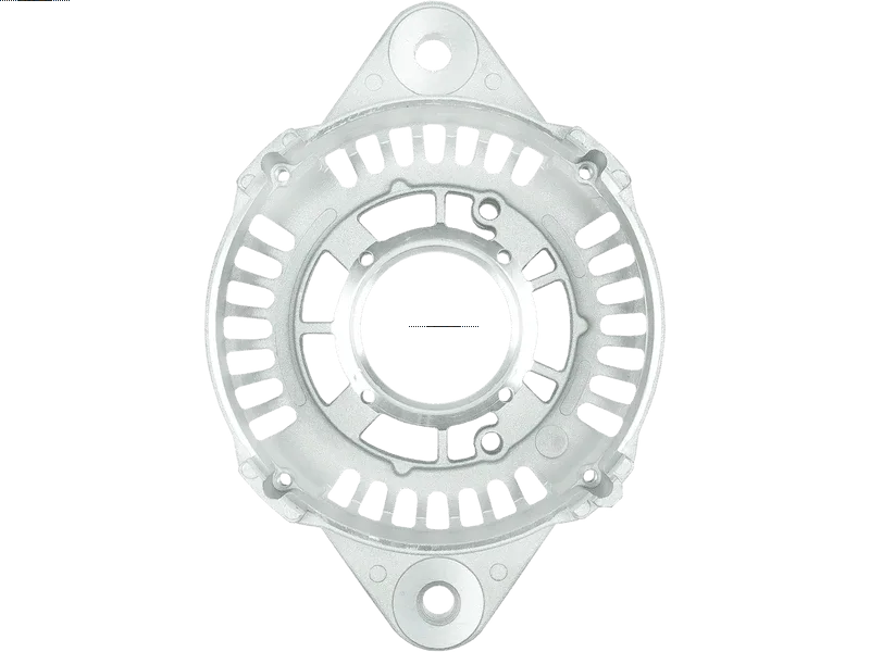 ABR0029 AS-PL - 3.CZĘŚCI ALTERNATORA — zdjęcie 2 z 3