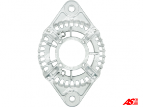 ABR0029 AS-PL - 3.CZĘŚCI ALTERNATORA — zdjęcie 1 z 3