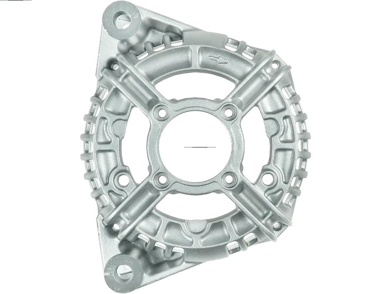 ABR0030(BOSCH) Bosch - 3.CZĘŚCI ALTERNATORA — zdjęcie 1 z 3