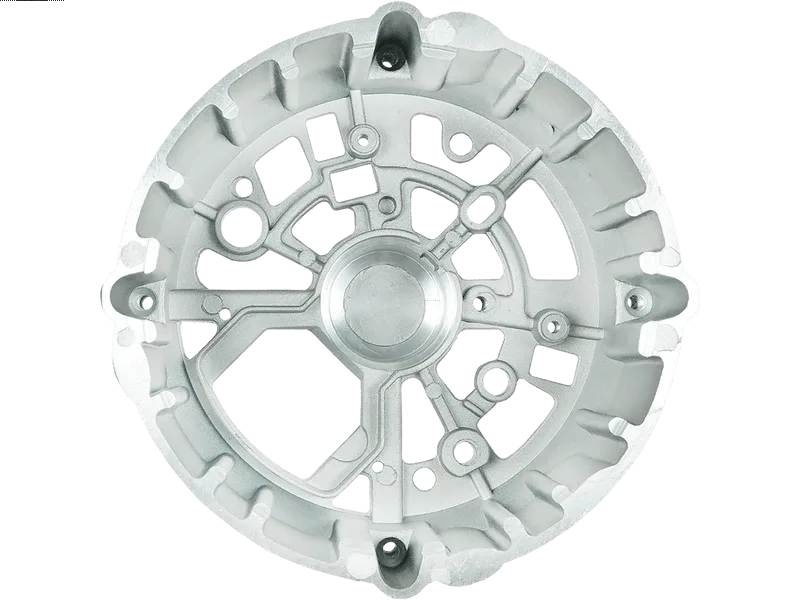ABR0031 AS-PL - 3.CZĘŚCI ALTERNATORA — zdjęcie 2 z 3