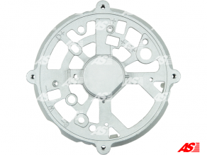 ABR0031 AS-PL - 3.CZĘŚCI ALTERNATORA — zdjęcie 1 z 3