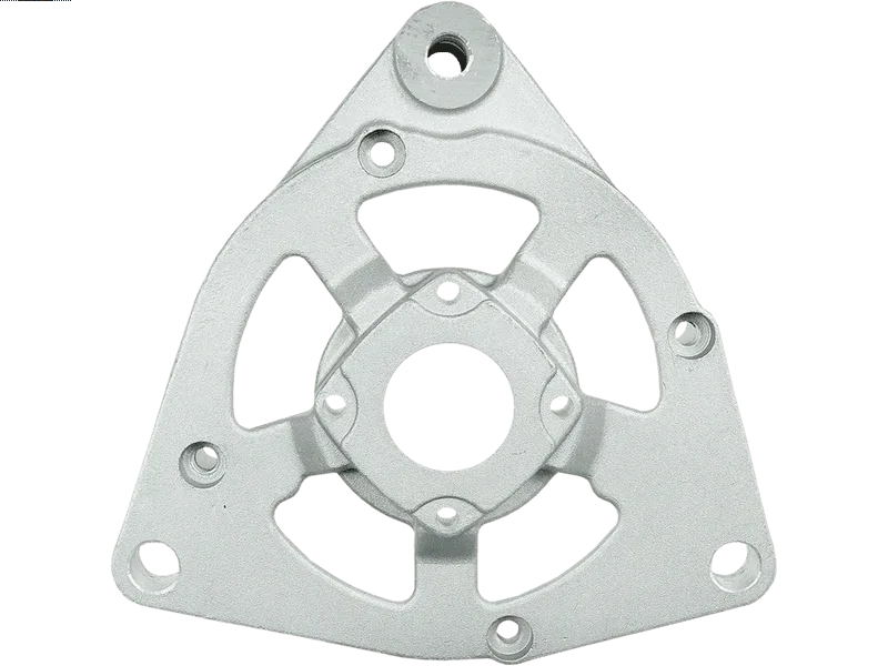 ABR0032 AS-PL - 3.CZĘŚCI ALTERNATORA — zdjęcie 2 z 3