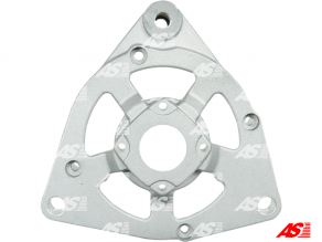 ABR0032 AS-PL - 3.CZĘŚCI ALTERNATORA — zdjęcie 1 z 3