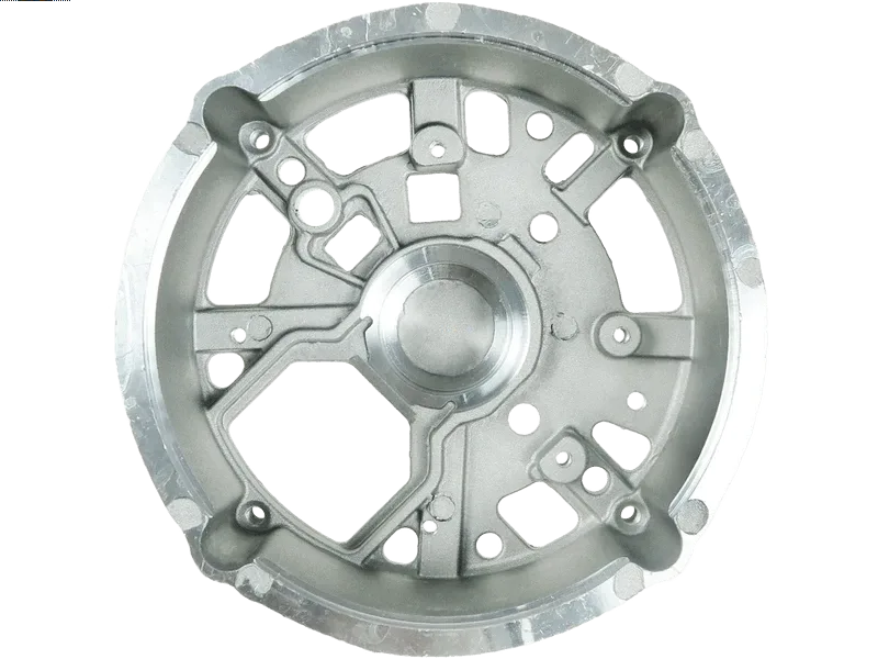 ABR0033 AS-PL - 3.CZĘŚCI ALTERNATORA — zdjęcie 3 z 3