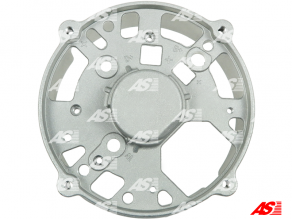 ABR0033 AS-PL - 3.CZĘŚCI ALTERNATORA — zdjęcie 1 z 3