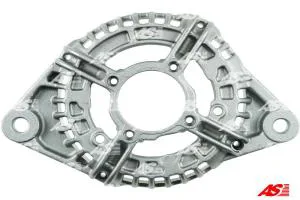 ABR0034(BOSCH) Bosch - 3.CZĘŚCI ALTERNATORA — zdjęcie 1 z 3