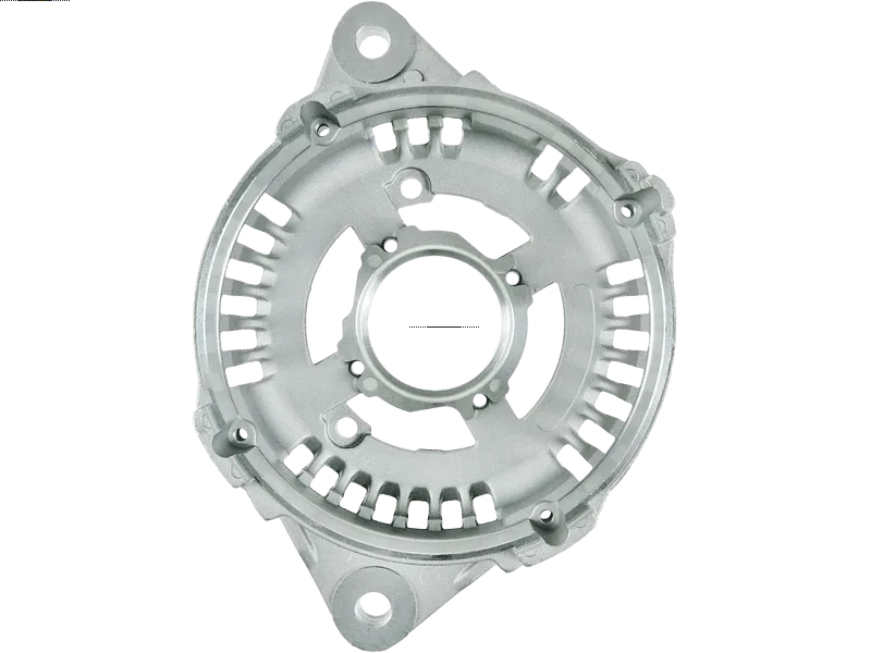 ABR0034S AS-PL - 3.CZĘŚCI ALTERNATORA — zdjęcie 3 z 3