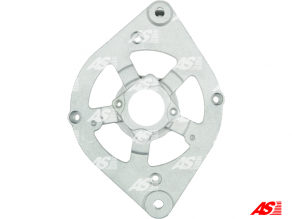 ABR0035 AS-PL - 3.CZĘŚCI ALTERNATORA — zdjęcie 1 z 3
