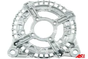 ABR0036(BOSCH) Bosch - 3.CZĘŚCI ALTERNATORA — zdjęcie 1 z 3