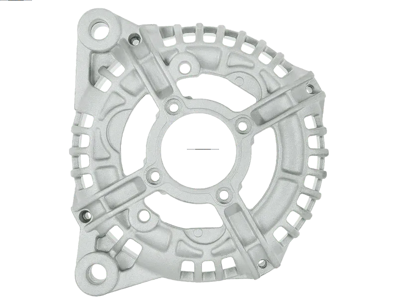 ABR0036S AS-PL - 3.CZĘŚCI ALTERNATORA — zdjęcie 1 z 3
