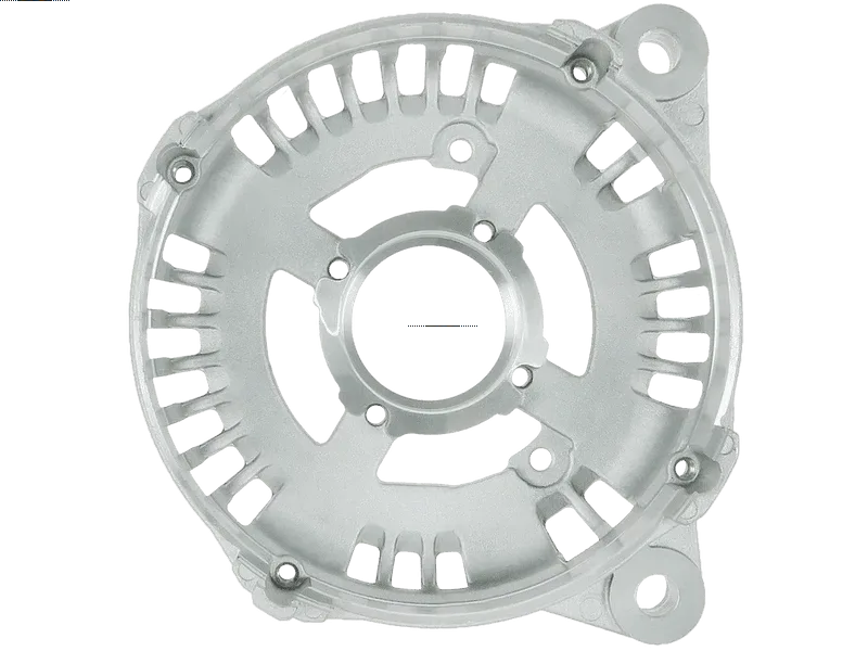 ABR0036S AS-PL - 3.CZĘŚCI ALTERNATORA — zdjęcie 2 z 3