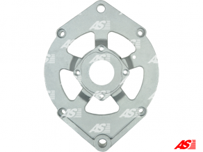 ABR0037 AS-PL - 3.CZĘŚCI ALTERNATORA — zdjęcie 1 z 3